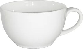 Kávés/porcelán teáscsésze 190ml Schönwald Germany