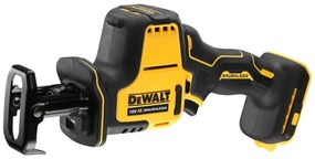 Fűrész Dewalt DCS369N-XJ