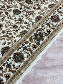 Classic 6013 Cream (Krém) 200x290 cm