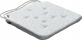 Dekoria Székpárna Olek