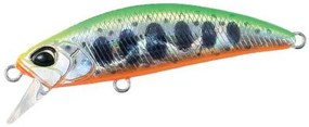 DUO SPEARHEAD RYUKI 50S 5cm 4.5gr ADA4140 Lime Yamame OB