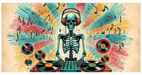 Kép buli mix