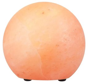 Sólámpa SALLY 1xE14/25W/230V