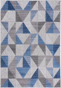 Zsinóros Szőnyeg 120x170 Terasz Erkély Ház w20