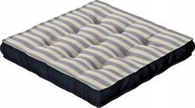 Dekoria Kuba székpárna