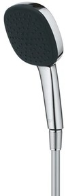 GROHE 26973001 - Kézi zuhany VITALIO COMFORT 110 110 mm fényes króm