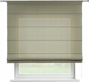 Kész római roló Torino 130x170cm zöld