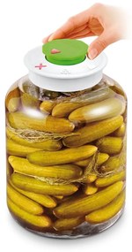 Készlet savanyításhoz 5 l Della Casa - Tescoma