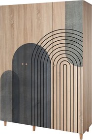 Lena 3 -973