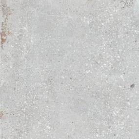 Padló Fineza Cement taupe 60x60 cm félfényes CEMENT60TA