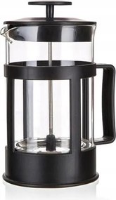 Banquet Clara teáskanna 1l