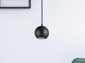 NEDES WRG021 Egyágú Függesztett Lámpa IP20