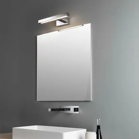 Astro Lighting KASHIMA 1174003 Fali lámpa 1x4,5W/LED 165LM IP44