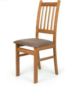 Delta szék