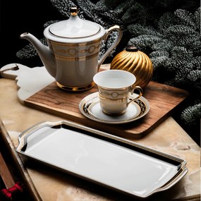 Ćmielów 6 személyes 22 el. Margaret Milan