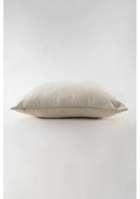 Párnahuzat 45x45 cm Autumn – Mioli Decor