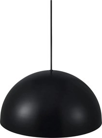Nordlux modern függeszték ellen fekete nor48573003