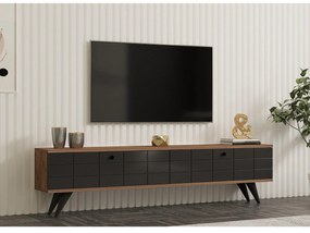 TV szekrény Alberi