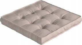 Kuba székpárna 40x6 púderrózsaszín