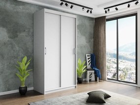 Szekrény Carmel 107