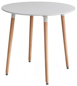 Étkezőasztal 80 Elcino . 1016269