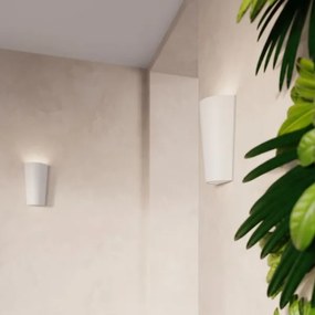 Fali lámpa LANA 1xE27/60W/230V