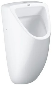 Grohe Bau Ceramic piszoár fehér 35,5x33,7 cm 39439000 G39439000