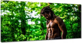 Képek 180x90 Férfi Si