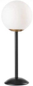 ONLI - Asztali lámpa BILLO 1xE14/6W/230V