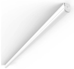 Brilo - LED alá szerelhető lámpatest LED/10W/230V 4000K 87,3 cm