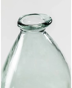 Váza (magasság 36 cm) Brenna – Kave Home
