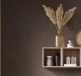 Monaco 2 darabos nyitott elem szett Cadiz tölgy