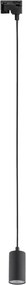 TK Lighting TRACER 4933 Sínreflektor 1x10W/GU10 IP20