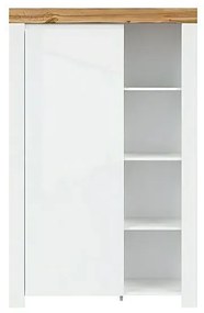 Regál Holten REG1D/150. Akció -35%. 1029370
