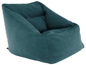 Babzsák Urasy (zöld) . 1116539