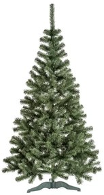 Karácsonyfa LEA 100 cm fenyő