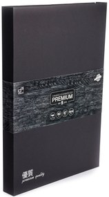 Késkészlet G21 Gourmet Premium 5 db, Box