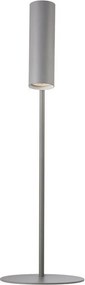 Nordlux MIB 71655011 Asztali lámpa 1x8W/GU10 IP20