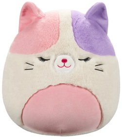 Plüssjáték Nell – SQUISHMALLOWS