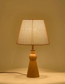 Oslo - Beige