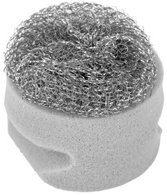 Mosogatószivacs szett 2 db-os Fairy – Addis