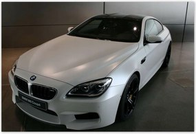 Poszterek 200x135 Bmw Autó