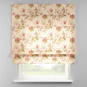 Kész Római roló Padva 160x180cm lila