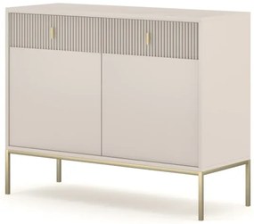 MAGGIORE MA02 2D2S KASZMIR/N.ZŁOTE/U.ZŁOTE