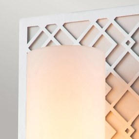 Elstead Lighting Ziggy ZIGGY1-LS Fali lámpa 1x40 W/E27 ip44