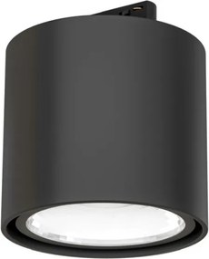 Orlicki Design NEO OR82920 Sínreflektor 1x16W/GU10/ES111