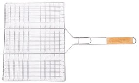 Grillrács – Juinsa