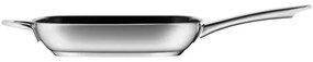 WMF - DURADO grillserpenyő 28x28 cm