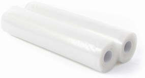 G21 vákuumtekercs,  28 x 600 cm, 2db