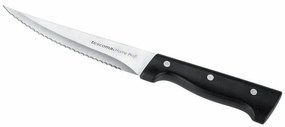 Tescoma Home Profi steak kés, 13 cm